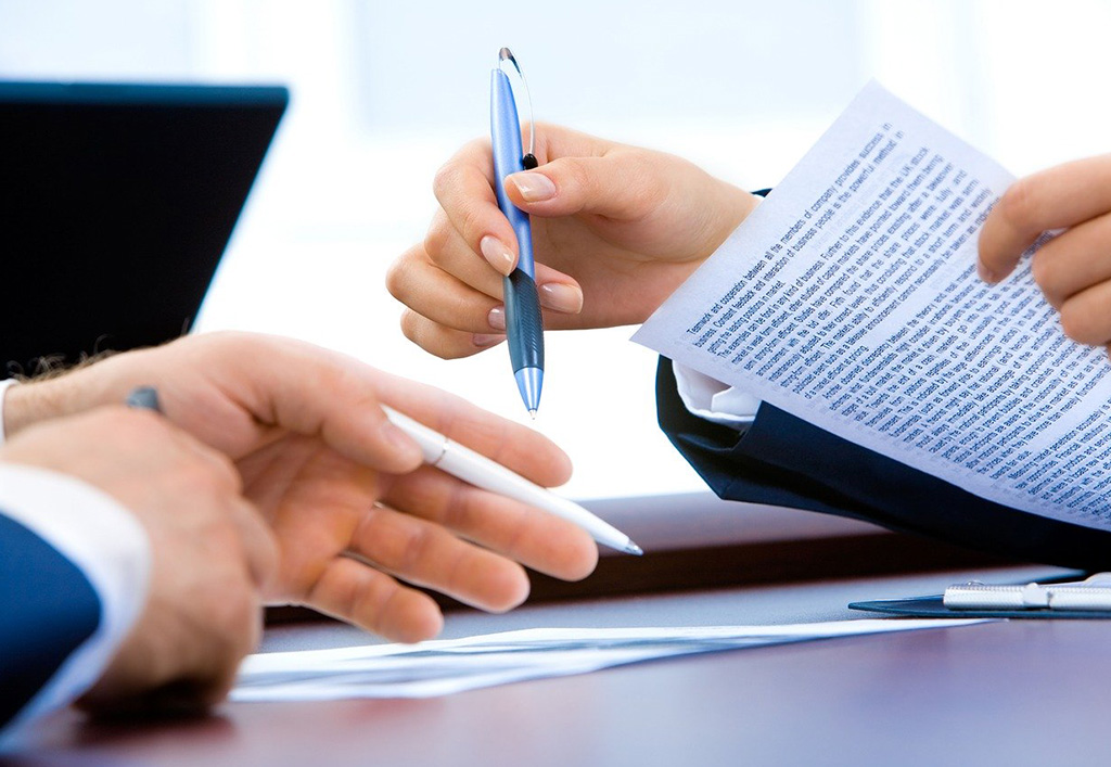Law Offices of Jason M. Johnson in Brownwood, TX (3)