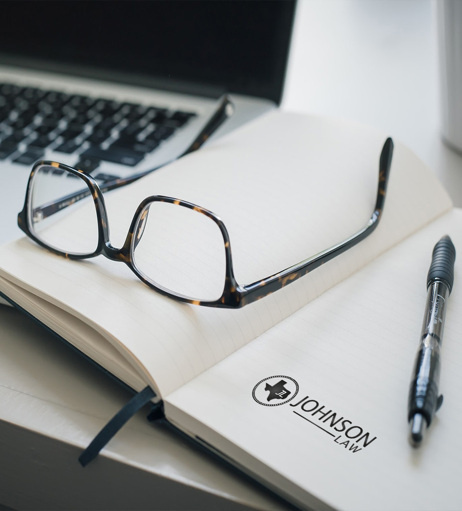 Law Offices of Jason M. Johnson in Brownwood, TX (5)