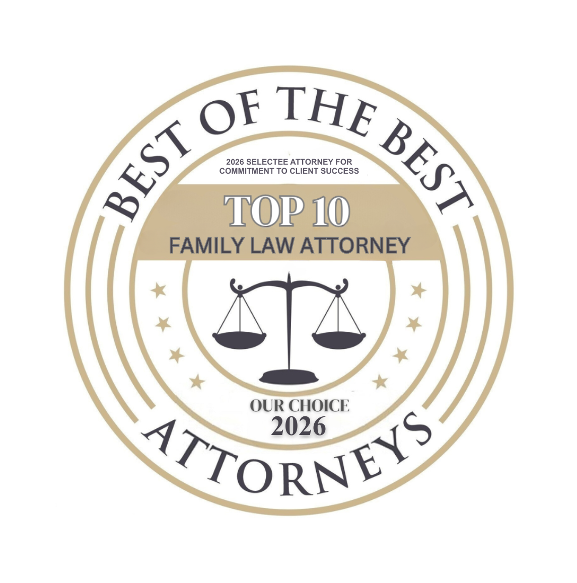 The Wheeler Firm, PA in Niceville, FL