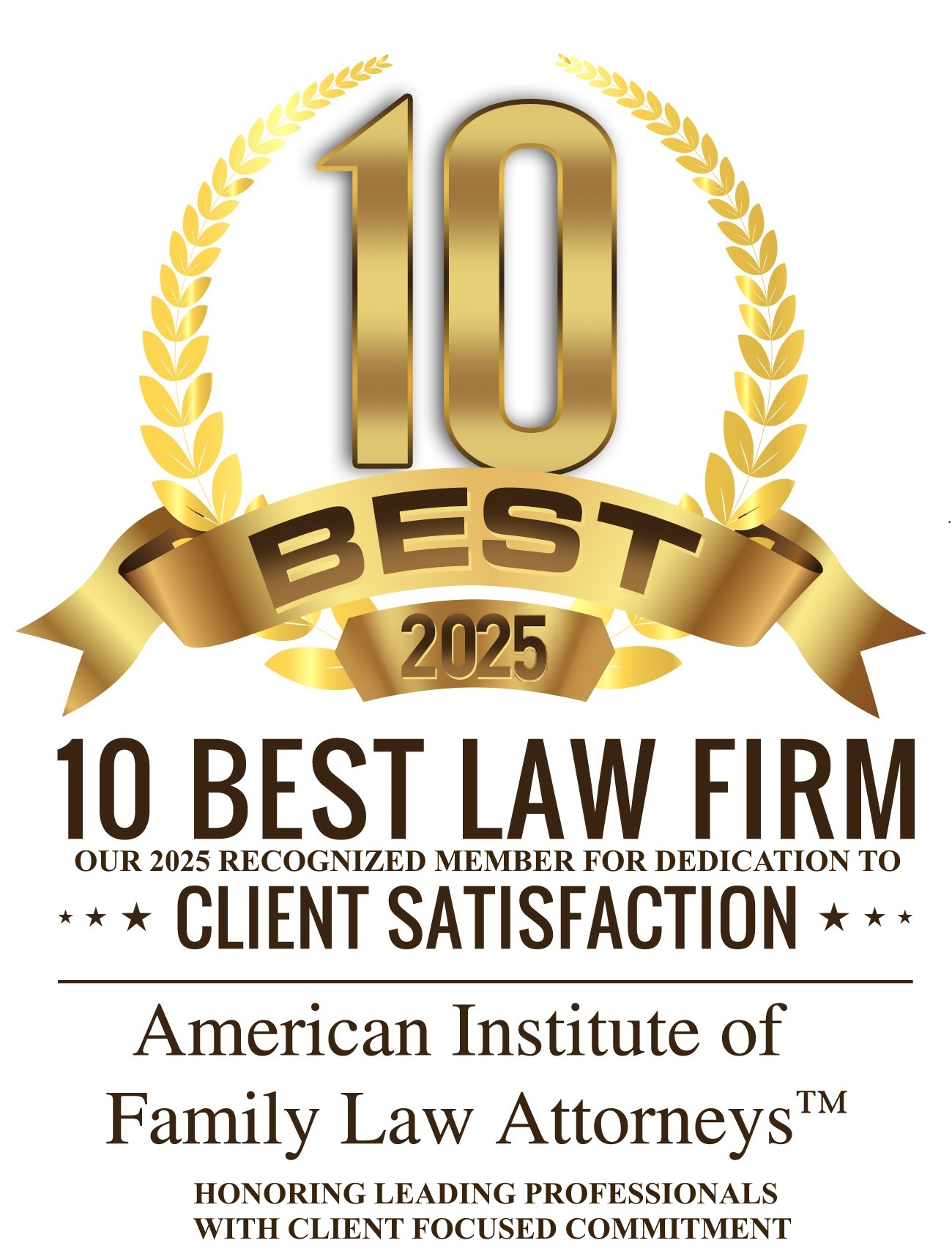 The Wheeler Firm, PA in Niceville, FL (2)