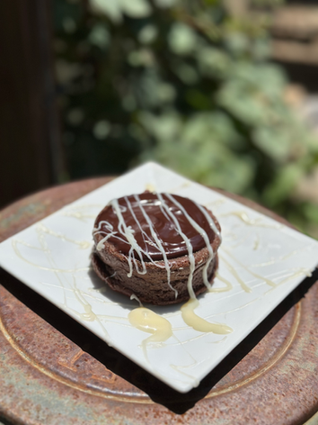 Open Oven Brunch & Bakery in Black Mountain, NC (2)