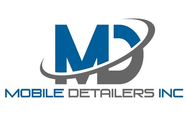 Mobile Detailers Inc in Coral Springs, FL (2)