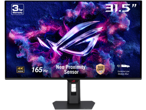 Newegg Inc. in Diamond Bar, CA (4)