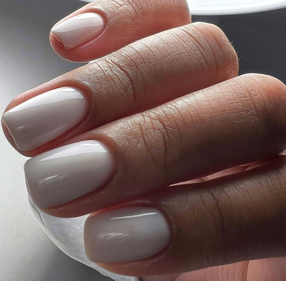 OC NAIL BAR in Tustin, CA (2)