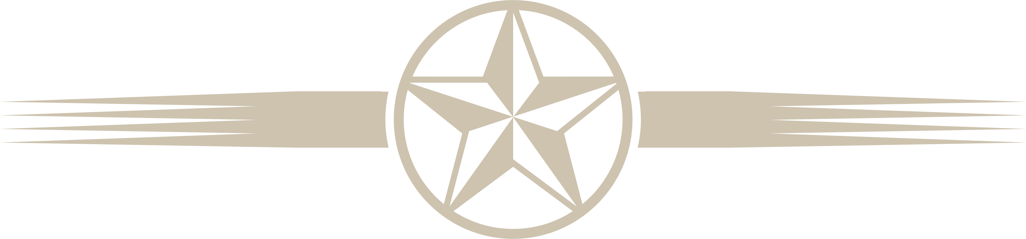 Big Country Criminal Defense in Abilene, TX (3)