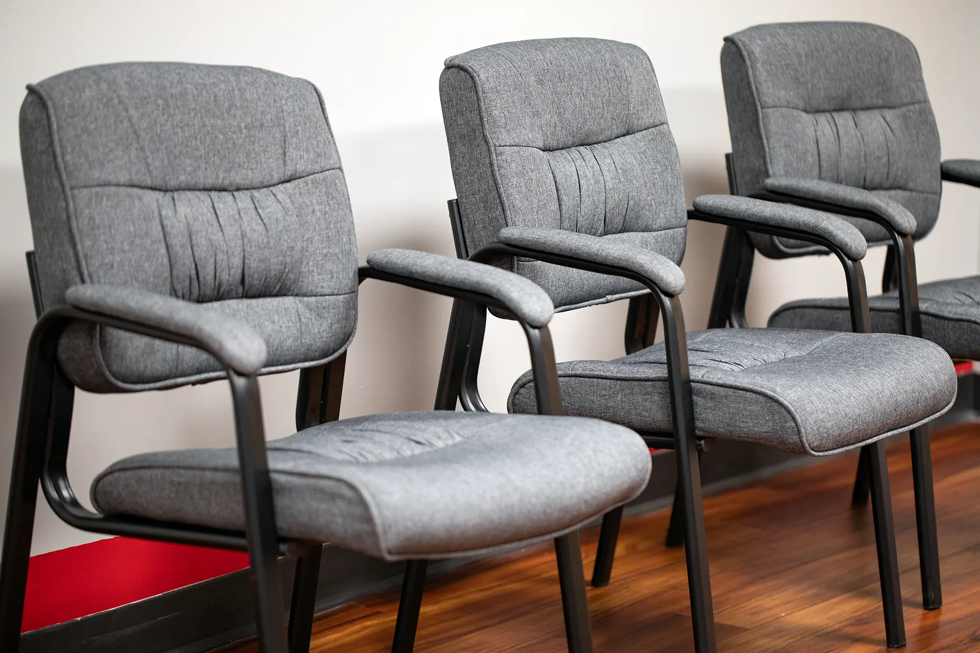Studio MD Hairstyling in Medina, OH