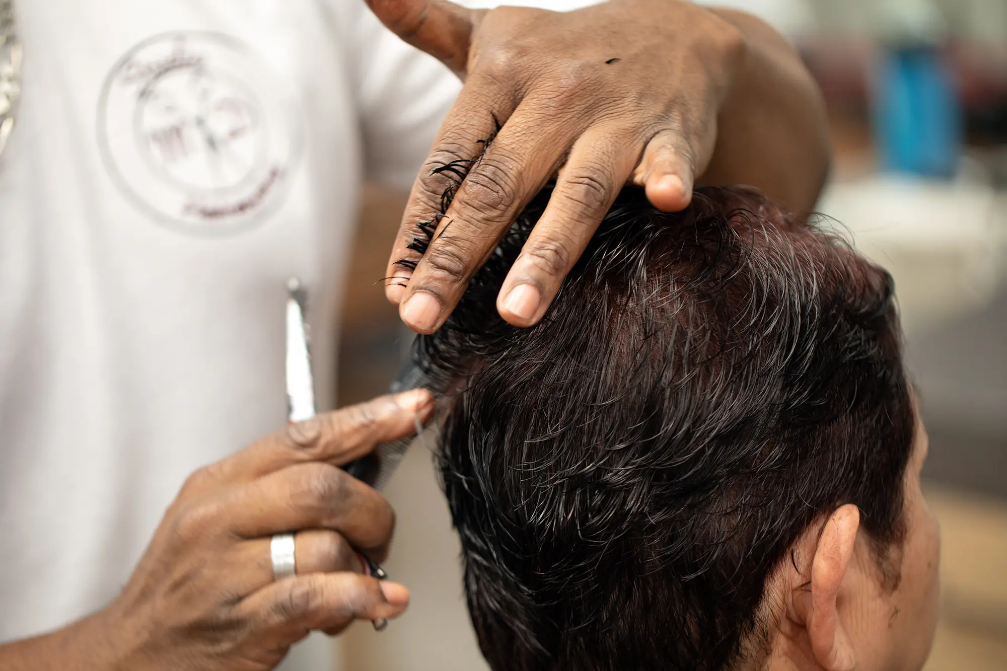 Studio MD Hairstyling in Medina, OH (4)
