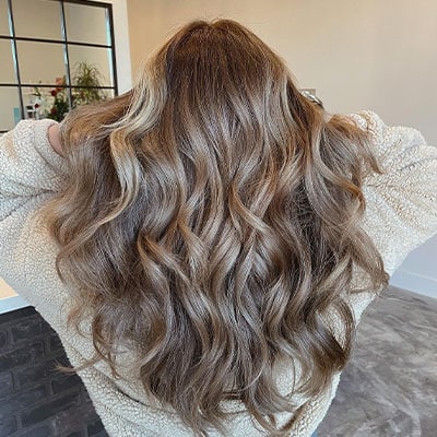 Lavish Locks Salon in Wildomar, CA
