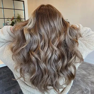 Lavish Locks Salon in Wildomar, CA (3)