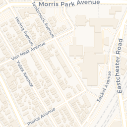 V & V Auto Repair shop Allentown Pa in Bronx, NY (3)