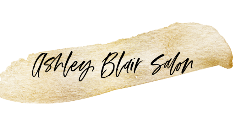 Ashley Blair Hair in Hudson, WI