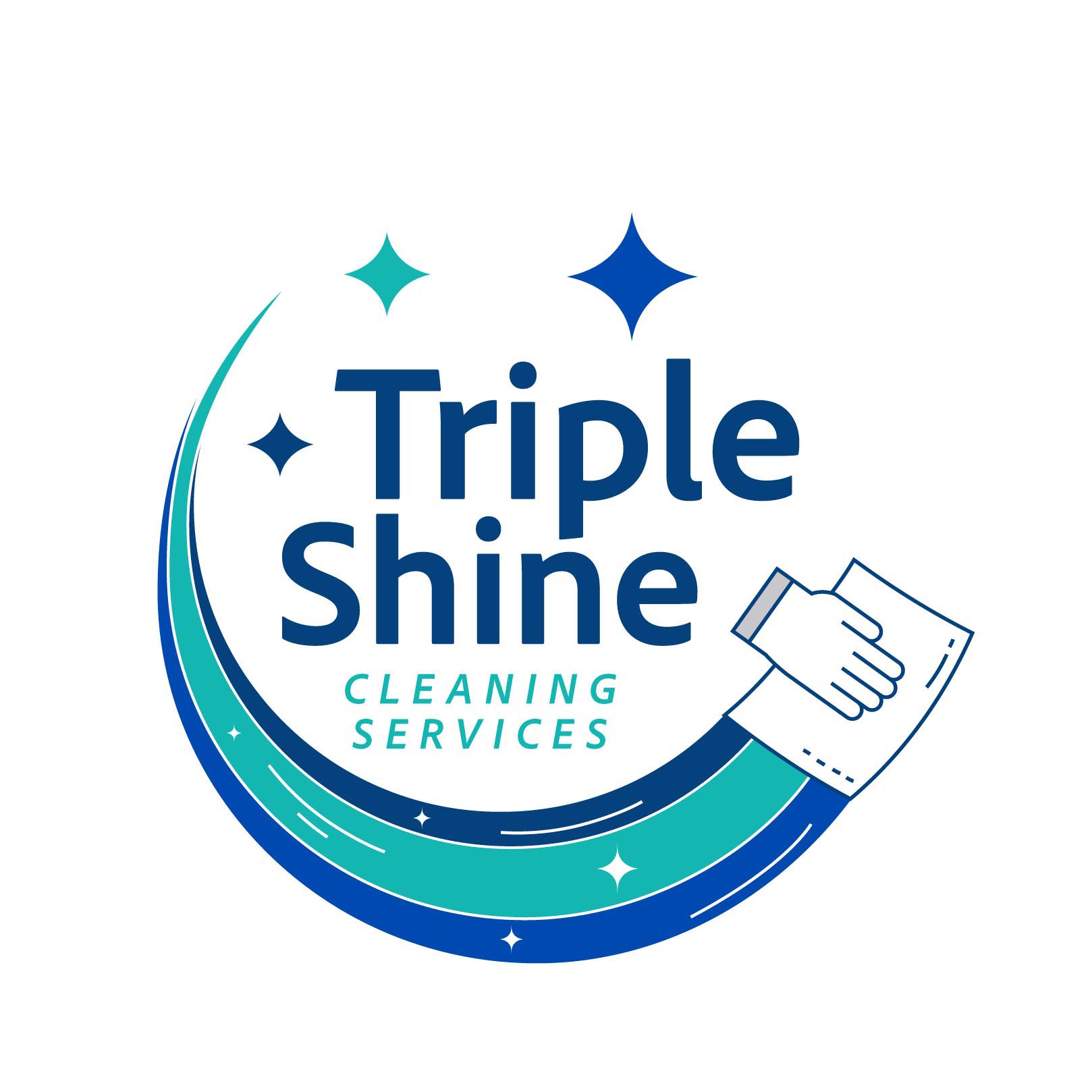 Triple Shine Cleaning Services in Fresno, CA (3)