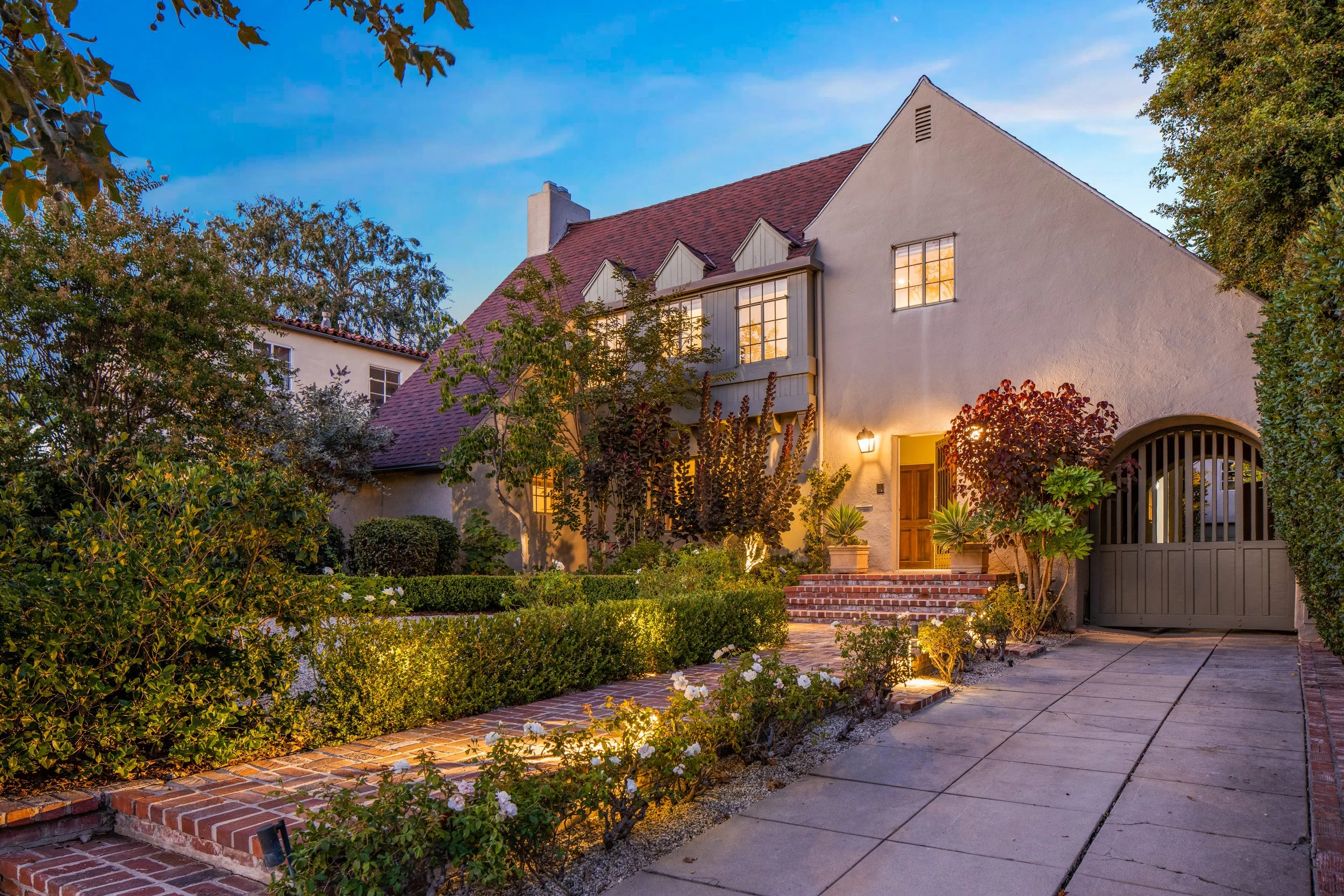 Ian & Kimberly Rhodes, Real Estate Agents & Advisors in Los Angeles, CA (4)