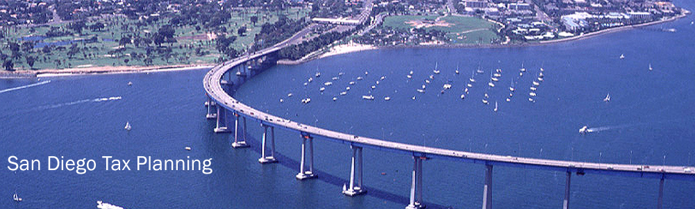 Tax Group of San Diego in San Marcos, CA