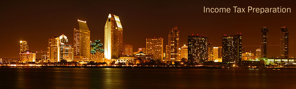 Tax Group of San Diego in San Marcos, CA (2)