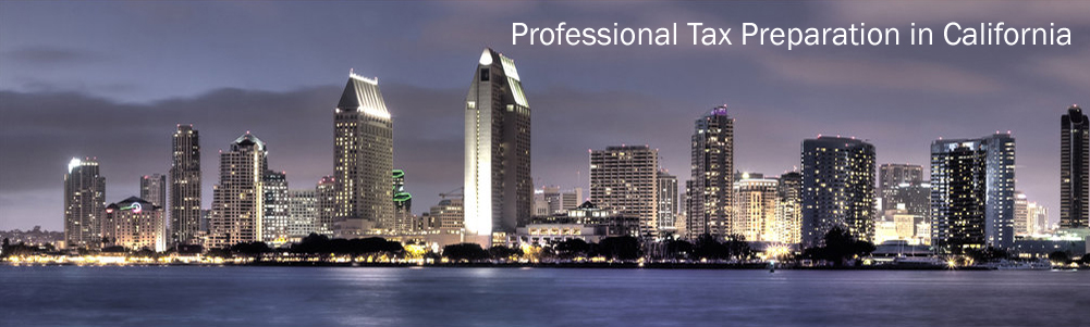 Tax Group of San Diego in San Marcos, CA (4)
