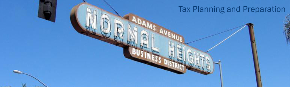 Tax Group of San Diego in San Marcos, CA (5)