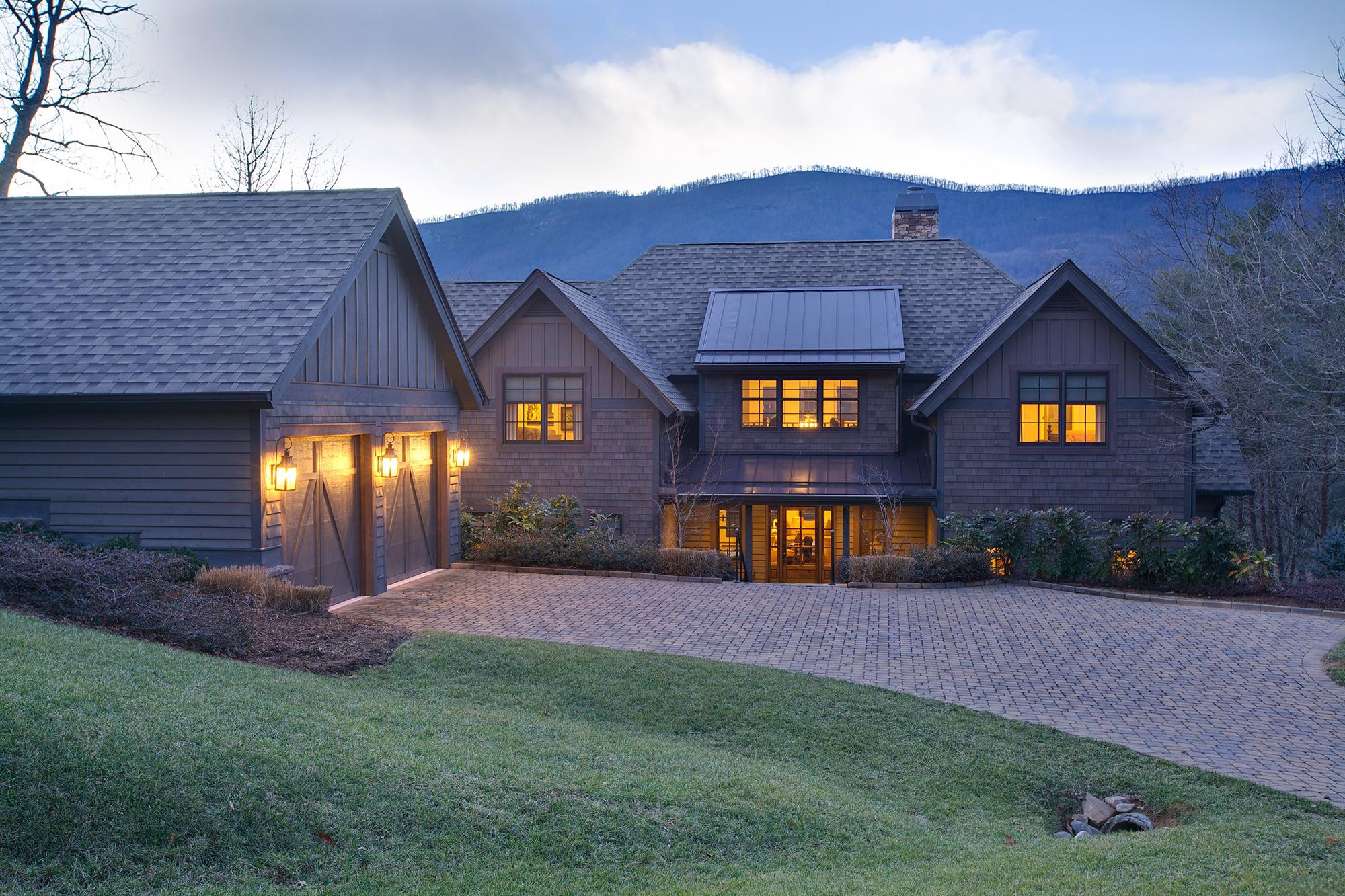 Cielo Real Estate in Rutherfordton, NC (3)