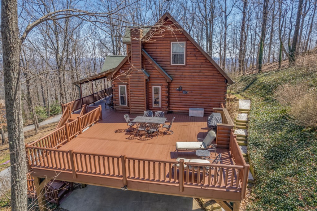 Cielo Real Estate in Rutherfordton, NC (4)