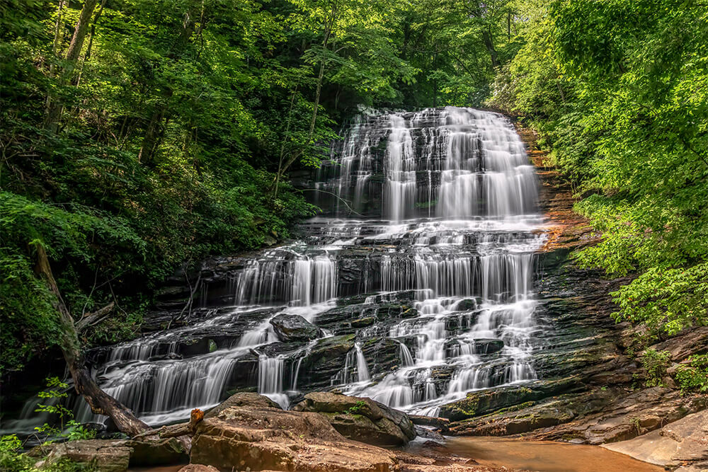 Cielo Real Estate in Rutherfordton, NC (5)