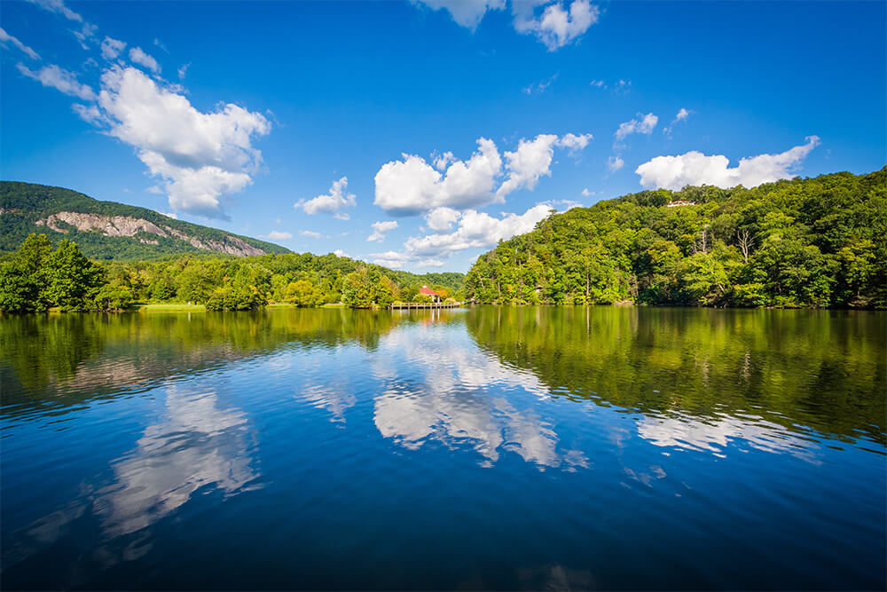 Cielo Real Estate in Rutherfordton, NC (6)
