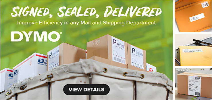 Gemini Office Products in Pearsall, TX