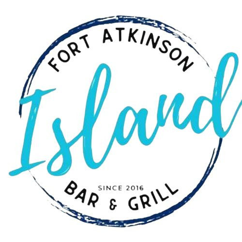 Island Bar & Grill in Fort Atkinson, WI