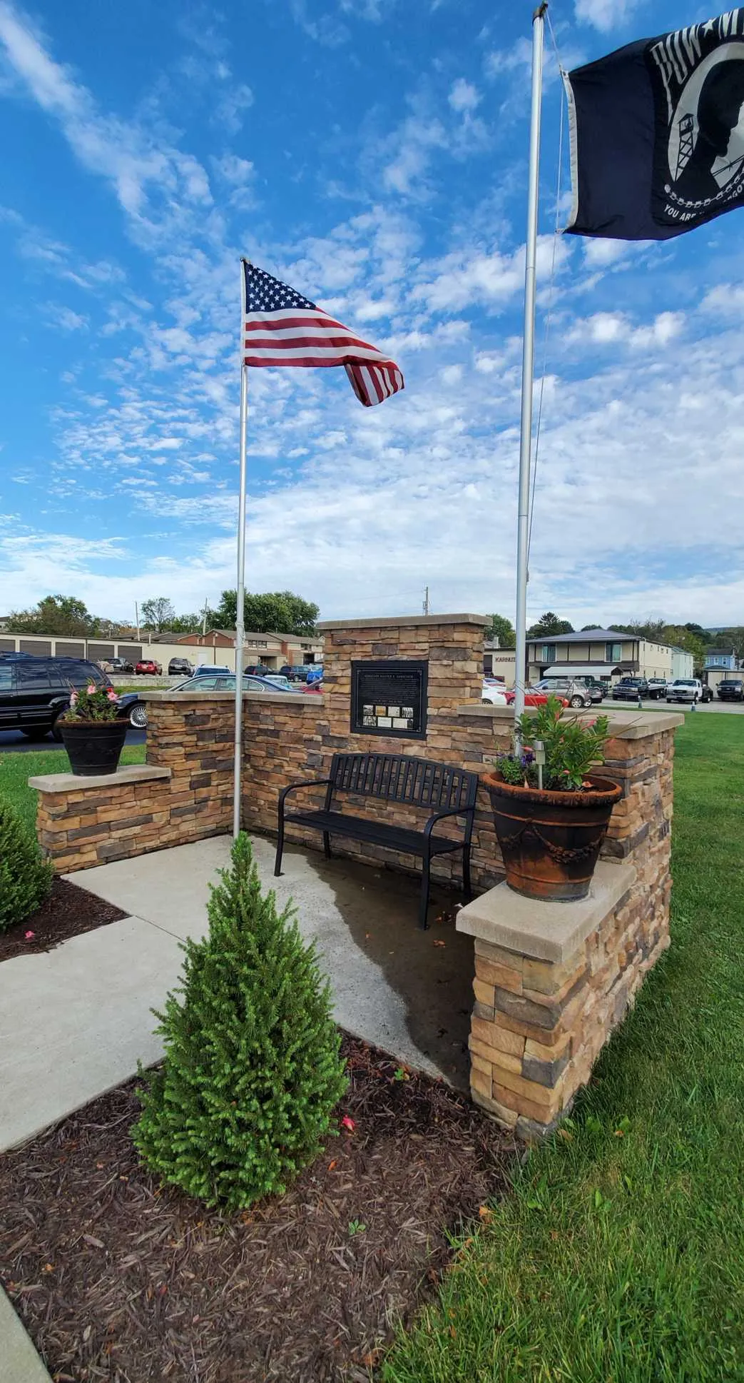 Karnuts Auto Center in Uniontown, PA (2)