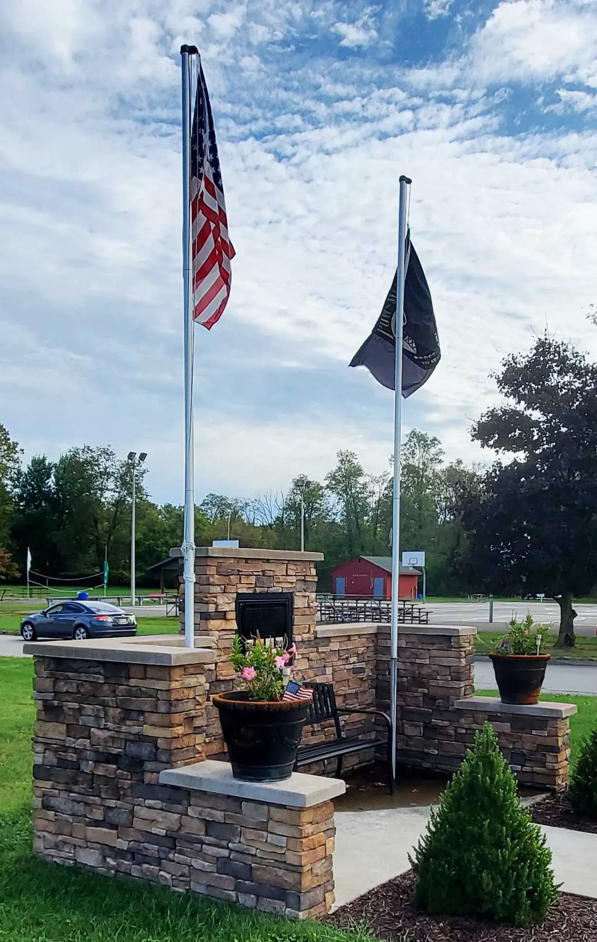 Karnuts Auto Center in Uniontown, PA (3)