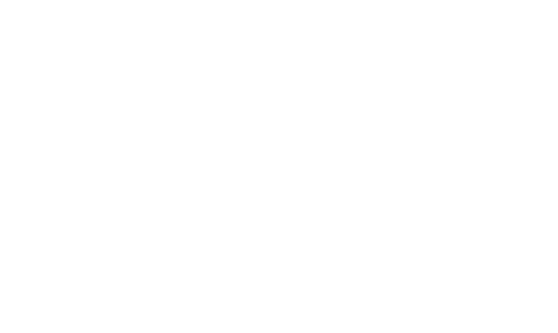 Jonah Salon & Co in Georgetown, TX