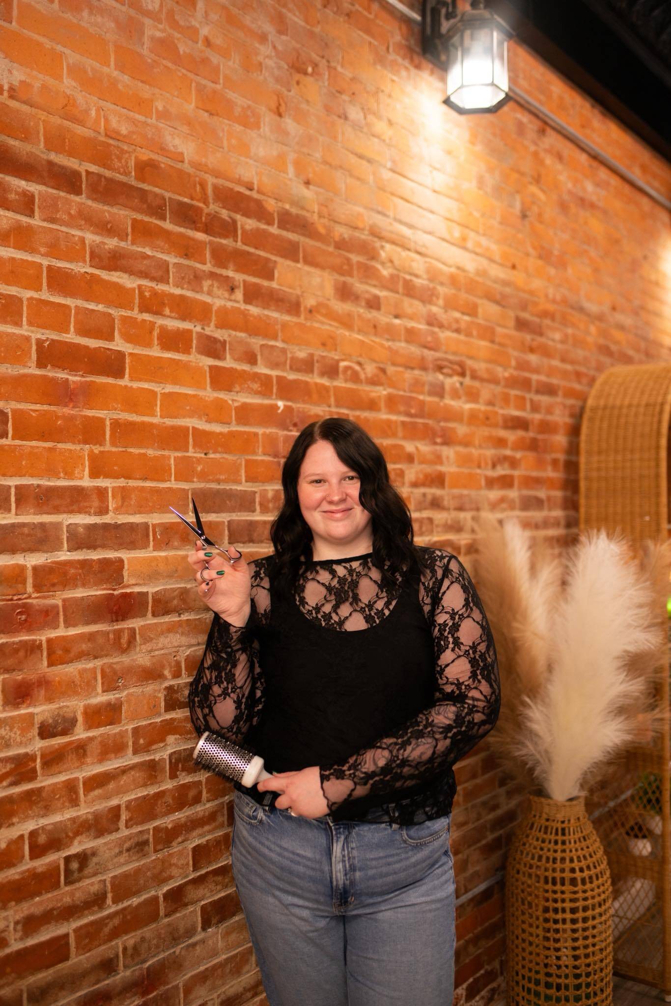Modern Maven Beauty Bar in Carey, OH (3)
