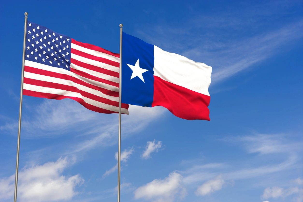 David Small Law PLLC in Fort Worth, TX