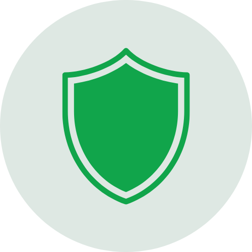 iTax Solutions, LLC in Cedar Hill, TX (5)