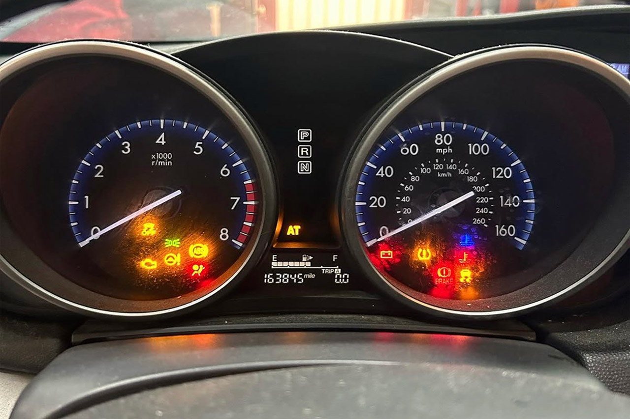 OC Auto Care in Santa Ana, CA (3)