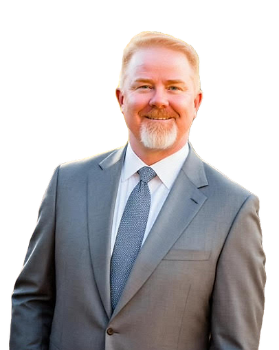 Allen Consulting - Ed Allen, CPA in Keller, TX