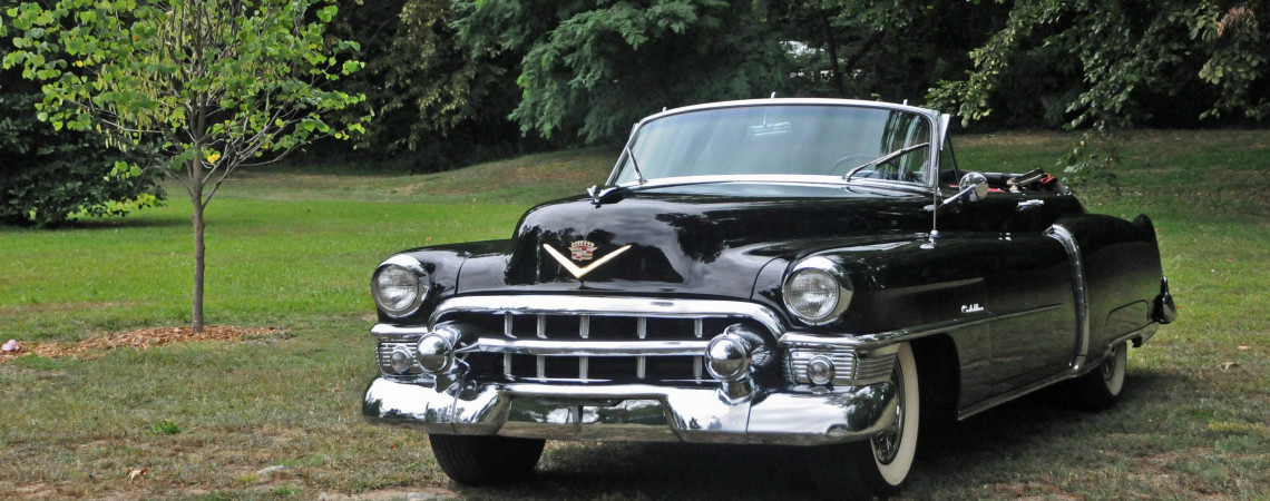 Rocco's Service Center in Tuckahoe, NY
