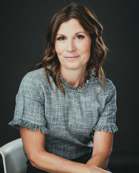 Crystal Soliday, @Properties in Valparaiso, IN