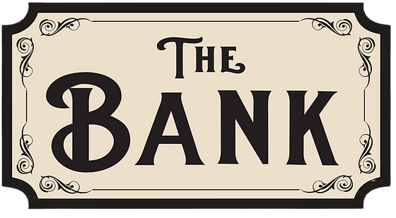 The Bank Food Hall in Kannapolis, NC