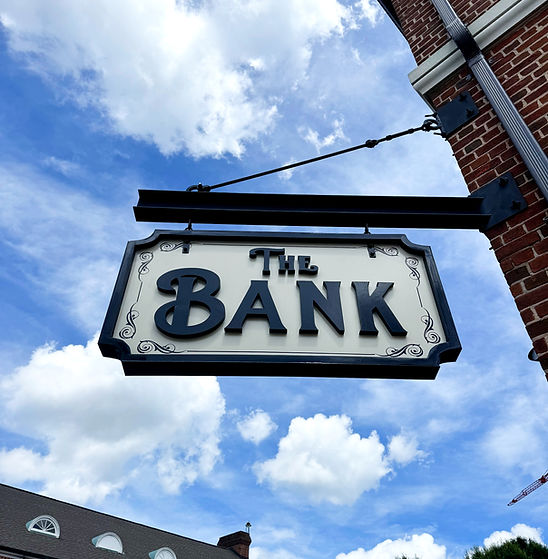 The Bank Food Hall in Kannapolis, NC (3)