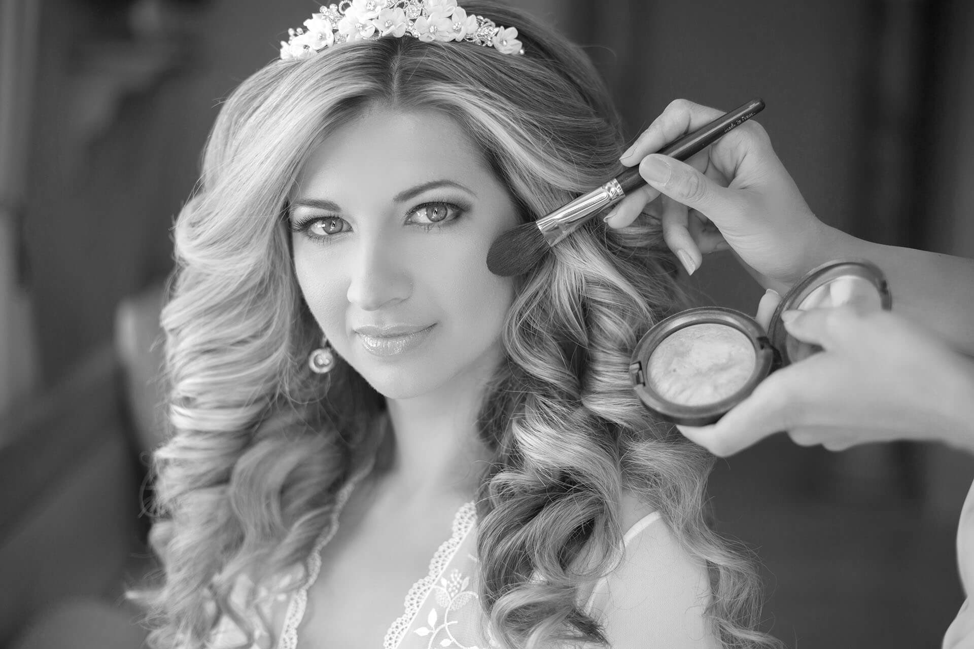 Studiano's Hair in Mt Prospect, IL (3)