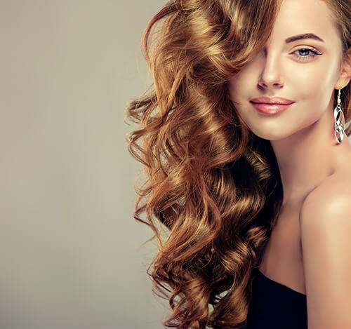 Studiano's Hair in Mt Prospect, IL (5)