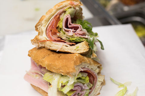 Aleko's in Middletown, MD (6)
