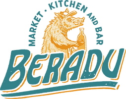 BERADU Specialty Market & Restaurant in Black Mountain, NC (2)