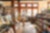 BERADU Specialty Market & Restaurant in Black Mountain, NC (4)