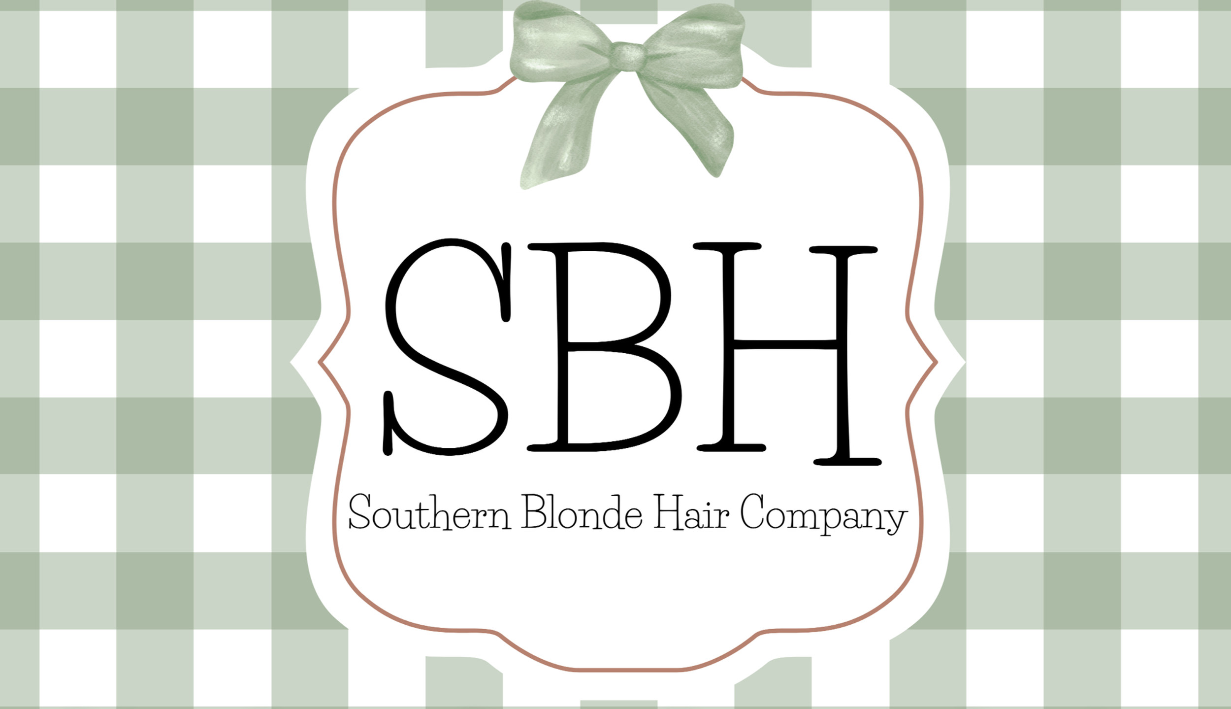 Southern Blonde Hair Co. in Carrollton, GA (2)