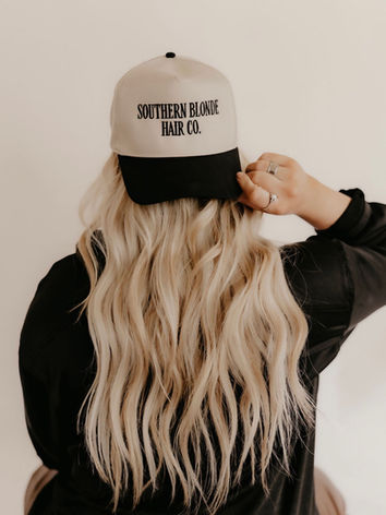 Southern Blonde Hair Co. in Carrollton, GA (5)