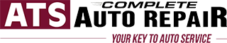 ATS Complete Auto Repair in Eau Claire, WI (4)