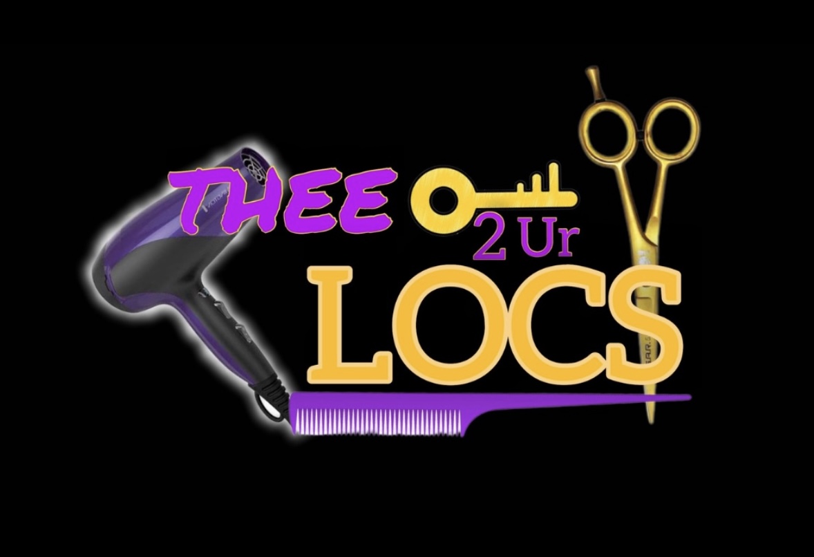 Thee Kee 2ur locs in Upper Marlboro, MD (4)