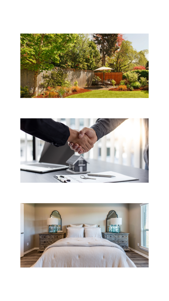 Prime Country Real Estate in Yreka, CA