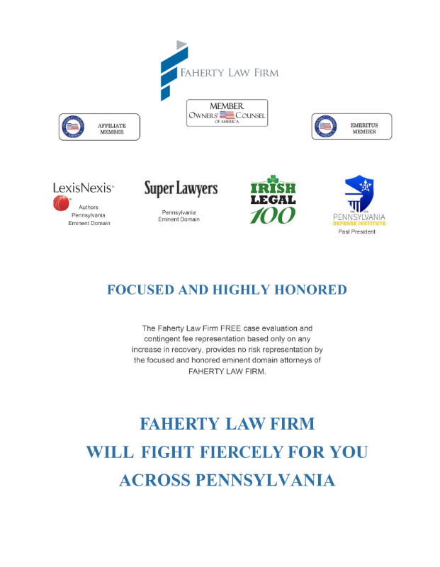 Faherty Law Firm in Hershey, PA (3)